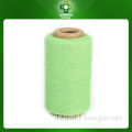 30s yarn polyester with export experience